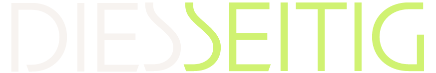 Diesseitig